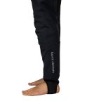 Fourth Element Arctic X Mens Undersuit Leggings Fourth Element Arctic X Mens Undersuit Leggings