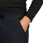 Fourth Element Arctic X Mens Undersuit Leggings Fourth Element Arctic X Mens Undersuit Leggings