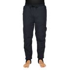 Fourth Element Arctic X Mens Undersuit Bundle