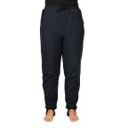 Fourth Element Arctic X Womens Undersuit Leggings