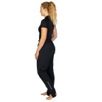 Fourth Element Arctic X Womens Undersuit Bundle