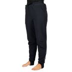 Fourth Element Arctic X Womens Undersuit Bundle