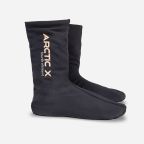 Fourth Element Arctic X Undersuit Socks