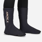 Fourth Element Arctic X Undersuit Socks