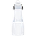 Cressi Origin LD Fins - Rubber Tech Diving Fins Cressi Origin LD Fins - Rubber Tech Diving Fins