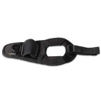OrcaTorch WS01 Wrist Strap - 24-28mm Dive Lights