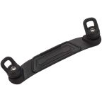 Scubapro Hydros Pro + Hydros X Knife + Accessory Mounting Plate Scubapro Hydros Pro + Hydros X Knife + Accessory Mounting Plate