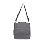 Scubapro Definition Regulator 10 Bag