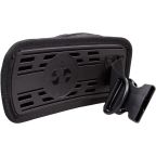 Scubapro BCD Weight Pocket for X-Black + X-Force + other BCD's