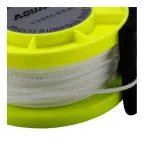 Scubapro Multi Purpose Divers Reel + SMB Bundle