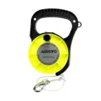 Aquatec Light Weight Multi-Function Reel - 45m