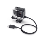 GoPro Micro HDMI Cable For All GoPro Camears GoPro Micro HDMI Cable For All GoPro Camears