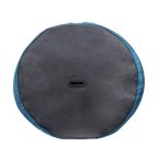 Scubapro Sport Mesh 65 Dive Bag Scubapro Sport Mesh 65 Dive Bag