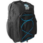 PADI Backpack - Rucksack