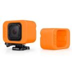 GoPro Floaty For HERO4 Session