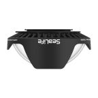 SeaLife 6"/15cm Wide Angle Dome Lens For Sportdiver Housing SL053 SeaLife 6"/15cm Wide Angle Dome Lens For Sportdiver Housing SL053