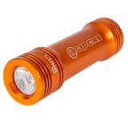 Apeks Luna Mini - 1000 Lumens Dive Torch Apeks Luna Mini - 1000 Lumens Dive Torch