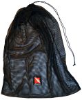 Beaver Sports Goody Bag