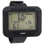 Scubapro Aladin Square Dive Computer