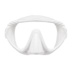 Scubapro Ghost Frameless Single Lens Diving Mask