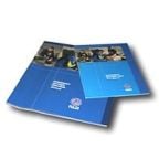 PADI Emergency Oxygen Provider Pack