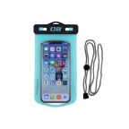 OverBoard Waterproof Large Phone Case - Compatible With All Smartphones OverBoard Waterproof Large Phone Case - Compatible With All Smartphones