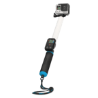 GoPole Reach 14"-40" Extending GoPro Mounting Pole