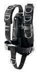 Scubapro X-Tek Pro Tek Harness Complete Scubapro X-Tek Pro Tek Harness Complete