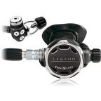 AquaLung Legend LX Supreme ACD Regulator -