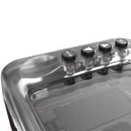 SeaLife SportDiver Underwater Dive Housing For Smartphones - iPhone + Android Phones