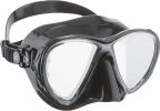 Cressi Big Eyes Evolution Diving Mask