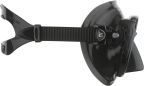 Cressi Big Eyes Evolution Diving Mask