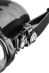 Cressi Big Eyes Evolution Diving Mask