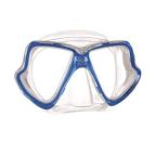 Mares X-Vision Mid Mask