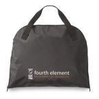 Fourth Element Hydra Drysuit Bag & Changing Mat Fourth Element Hydra Drysuit Bag & Changing Mat