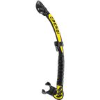 Cressi Alpha Ultra Dry Snorkel Cressi Alpha Ultra Dry Snorkel