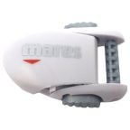 Mares X-Vision 2014 Mask Buckle Replacement Kit
