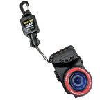 SeaLife Compact Gear Retractor #SL925