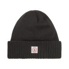Musto Salcombe Beanie Hat Musto Salcombe Beanie Hat