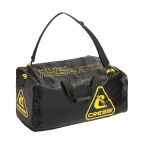 Cressi Megattera 110L Dive Bag
