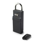 Northcore KeyPod Key Security System