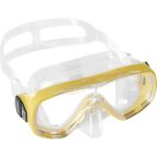 Cressi Ondina Jr + Top Kids Mask Snorkel Combo 7-13yrs Cressi Ondina Jr + Top Kids Mask Snorkel Combo 7-13yrs