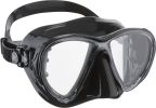 Cressi Big Eyes Evolution Diving Mask