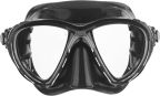 Cressi Big Eyes Evolution Diving Mask