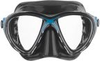 Cressi Big Eyes Evolution Diving Mask