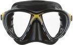 Cressi Big Eyes Evolution Diving Mask