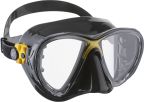 Cressi Big Eyes Evolution Diving Mask