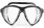 Cressi Big Eyes Evolution Diving Mask