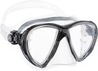 Cressi Big Eyes Evolution Diving Mask