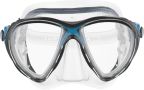 Cressi Big Eyes Evolution Diving Mask